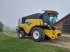 Mähdrescher tip New Holland CR 9.80, Gebrauchtmaschine in Miltach (Poză 8)