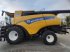 Mähdrescher del tipo New Holland CR 9.80, Gebrauchtmaschine en FRESNAY LE COMTE (Imagen 1)