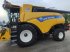 Mähdrescher tipa New Holland CR 9.80, Gebrauchtmaschine u FRESNAY LE COMTE (Slika 2)