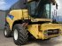 Mähdrescher tipa New Holland CR 980, Gebrauchtmaschine u CINTHEAUX (Slika 4)