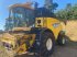 Mähdrescher типа New Holland CR 980, Gebrauchtmaschine в Dedelow (Фотография 1)