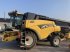 Mähdrescher del tipo New Holland CR 980, Gebrauchtmaschine In Roskilde (Immagine 1)