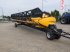 Mähdrescher типа New Holland CR 9.90 SCR SmartTrax, Gebrauchtmaschine в Ebersbach (Фотография 12)