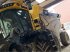 Mähdrescher del tipo New Holland CR 9.90, Gebrauchtmaschine en Marolles (Imagen 4)