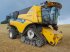 Mähdrescher типа New Holland CR 9.90, Gebrauchtmaschine в VELAINES (Фотография 11)