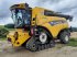 Mähdrescher типа New Holland CR 9.90, Gebrauchtmaschine в VELAINES (Фотография 2)