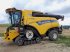 Mähdrescher типа New Holland CR 9.90, Gebrauchtmaschine в VELAINES (Фотография 5)