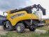 Mähdrescher des Typs New Holland CR 9.90, Gebrauchtmaschine in VELAINES (Bild 10)