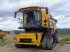 Mähdrescher типа New Holland CR 9.90, Gebrauchtmaschine в VELAINES (Фотография 7)