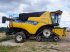 Mähdrescher типа New Holland CR 9.90, Gebrauchtmaschine в VELAINES (Фотография 4)