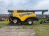 Mähdrescher типа New Holland CR 9.90, Gebrauchtmaschine в Randers SV (Фотография 4)