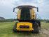 Mähdrescher del tipo New Holland CR 9.90, Gebrauchtmaschine en Randers SV (Imagen 2)