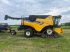 Mähdrescher typu New Holland CR 9.90, Gebrauchtmaschine w Randers SV (Zdjęcie 3)