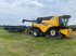 Mähdrescher tipa New Holland CR 9.90, Gebrauchtmaschine u Randers SV (Slika 1)