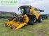 Mähdrescher typu New Holland cr 9.90, Gebrauchtmaschine v RANDERS SV (Obrázok 1)