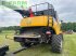 Mähdrescher του τύπου New Holland cr 9.90, Gebrauchtmaschine σε RANDERS SV (Φωτογραφία 2)