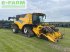 Mähdrescher typu New Holland cr 9.90, Gebrauchtmaschine v RANDERS SV (Obrázek 3)