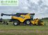 Mähdrescher typu New Holland cr 9.90, Gebrauchtmaschine v RANDERS SV (Obrázek 5)