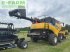 Mähdrescher tipa New Holland cr 9.90, Gebrauchtmaschine u RANDERS SV (Slika 8)