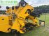 Mähdrescher типа New Holland cr 9.90, Gebrauchtmaschine в RANDERS SV (Фотография 13)