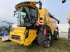 Mähdrescher типа New Holland CR 9.90, Gebrauchtmaschine в CONDE SUR VIRE (Фотография 1)