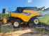 Mähdrescher типа New Holland CR 9.90, Gebrauchtmaschine в Weißenschirmbach (Фотография 2)