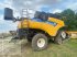 Mähdrescher tipa New Holland CR 9.90, Gebrauchtmaschine u Weißenschirmbach (Slika 4)