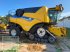 Mähdrescher del tipo New Holland CR 9.90, Gebrauchtmaschine en Weißenschirmbach (Imagen 2)