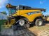 Mähdrescher typu New Holland CR 9.90, Gebrauchtmaschine v Weißenschirmbach (Obrázek 1)