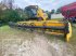 Mähdrescher типа New Holland CR 9.90, Gebrauchtmaschine в Weißenschirmbach (Фотография 7)