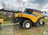 Mähdrescher tipa New Holland CR 9.90, Gebrauchtmaschine u Weißenschirmbach (Slika 3)