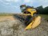 Mähdrescher типа New Holland CR 9.90, Gebrauchtmaschine в Pragsdorf (Фотография 3)