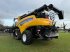 Mähdrescher Türe ait New Holland CR10.90 34" Traks 4WD, Gebrauchtmaschine içinde Holstebro (resim 4)