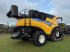 Mähdrescher типа New Holland CR10.90 34" Traks 4WD, Gebrauchtmaschine в Holstebro (Фотография 3)