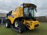 Mähdrescher Türe ait New Holland CR10.90 34" Traks 4WD, Gebrauchtmaschine içinde Holstebro (resim 2)