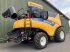 Mähdrescher του τύπου New Holland CR10.90, Gebrauchtmaschine σε Middelfart (Φωτογραφία 5)