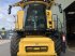 Mähdrescher del tipo New Holland CR10.90, Gebrauchtmaschine en Middelfart (Imagen 8)