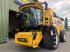 Mähdrescher от тип New Holland CR10.90, Gebrauchtmaschine в Middelfart (Снимка 2)