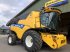 Mähdrescher Türe ait New Holland CR10.90, Gebrauchtmaschine içinde Middelfart (resim 4)