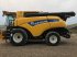 Mähdrescher tipa New Holland CR10.90, Gebrauchtmaschine u Middelfart (Slika 5)