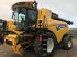 Mähdrescher Türe ait New Holland CR10.90, Gebrauchtmaschine içinde Middelfart (resim 1)