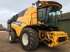 Mähdrescher du type New Holland CR10.90, Gebrauchtmaschine en Middelfart (Photo 2)