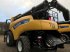 Mähdrescher типа New Holland CR10.90, Gebrauchtmaschine в Middelfart (Фотография 4)