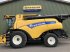 Mähdrescher tipa New Holland CR10.90, Gebrauchtmaschine u Middelfart (Slika 1)