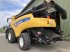 Mähdrescher tipa New Holland CR10.90, Gebrauchtmaschine u Middelfart (Slika 5)