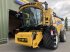 Mähdrescher typu New Holland CR10.90, Gebrauchtmaschine v Middelfart (Obrázok 2)