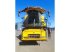 Mähdrescher типа New Holland CR7.80, Gebrauchtmaschine в BRAY en Val (Фотография 5)