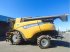 Mähdrescher типа New Holland CR7.80, Gebrauchtmaschine в BRAY en Val (Фотография 4)