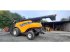 Mähdrescher типа New Holland CR8-90, Gebrauchtmaschine в ANTIGNY (Фотография 3)