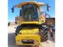 Mähdrescher типа New Holland CR8080, Gebrauchtmaschine в CHAUMONT (Фотография 1)